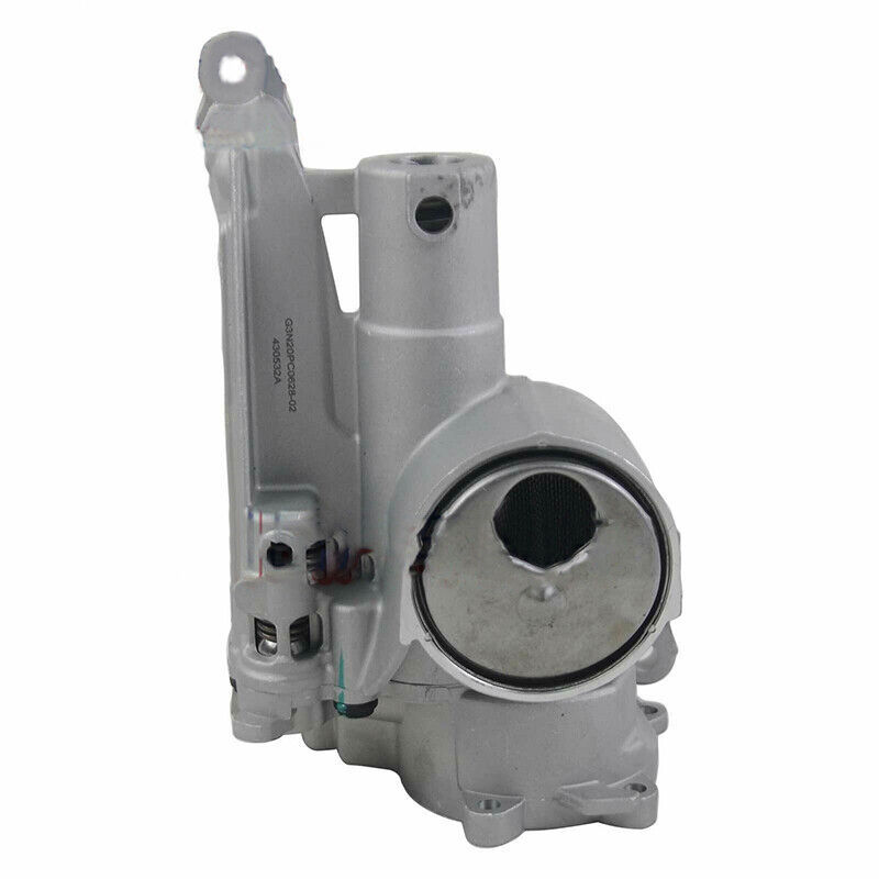 Engine Oil Pump 11417614358 11417567495 Fit for MINI Cooper R55 R56 R57 ... - $177.15