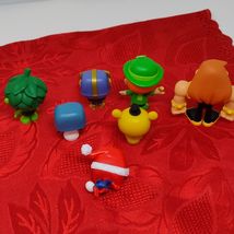 Item image 10