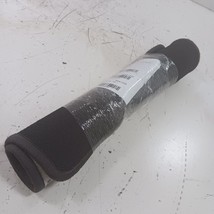 Ford Escape Floor Mat Left Driver Side Rear  2019 2018 2017 - $29.94