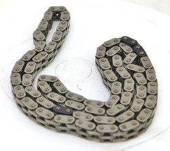 1999  Ford SD 5.4L Engine Timing Chain  6659 - $29.69