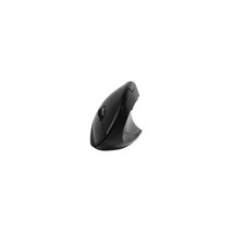 Adesso IMOUSE E10 WRLS VERTICAL ERGO MOUSE 6 BUTTON DESIGN LED SCALABLE DPI - $1,609.98 MXN