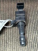 2011-2016 CHEVROLET EQUINOX IGNITION COIL C145 image 14