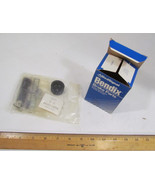 Allied Signal Bendix Brake Parts 22537 Master Cylinder Kit - $28.40
