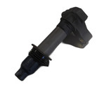 Ignition Coil Igniter From 2011 GMC Acadia  3.6 12632479 - $19.95