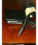 LG-5-1V-Travel-Adapter-Model-STA-P52WR - $186.82 MXN