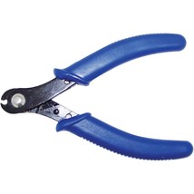 Memory Wire Cutter , Item No. 46.572 - £20.45 GBP