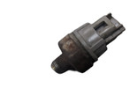 Engine Oil Pressure Sensor From 2007 Toyota Avalon Limited 3.5 - $19.95