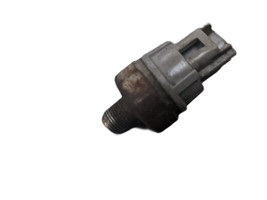 Engine Oil Pressure Sensor From 2007 Toyota Avalon Limited 3.5 - £15.85 GBP