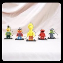Item image 13