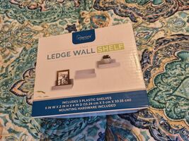 Item image 1 image 1