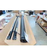 Ford V9L3Z-99501A42-DA Soft Roll Up Tonneau Cover 5.5&#39; Bed F150 08-14 - $393.59 CAD