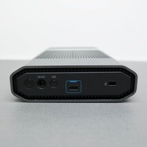 SanDisk Professional 22TB G-DRIVE Desktop Hard Drive SDPHF1A-022T-NBAAD image 5