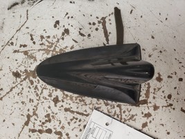 SONATA    2011 Antenna 1377626 - $972.84 MXN
