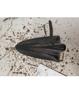 SONATA    2011 Antenna 1377626 - $73.63 CAD