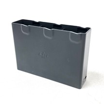 Genuine DJI Avata 2 CHX520-80 Two-Way Battery Charging Hub  - $49.99