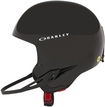 Oakley Adults ARC5 PRO F0S900624 Helmet MIPS Blackout Size Large 58-61cm - $5,296.24 MXN