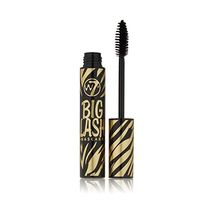 W7 Big Lash Mascara Black  - $13.00