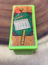 Item image 3