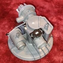 Frigidaire  FFBD183US0A Dishwasher Part 5304519271 Sump Assembly Drain - $18.99