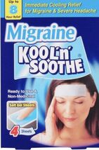 Item image 1 image 1