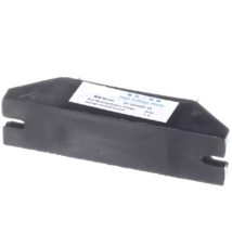 Pratica DY-HD20KV-1A Diode Microwave 20kV 1A for Chef Express/Copa Express - $106.72