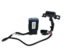 GEOTAB GO9-LTMB GO 9B with HRN-BM16T2-A Harness - £24.50 GBP