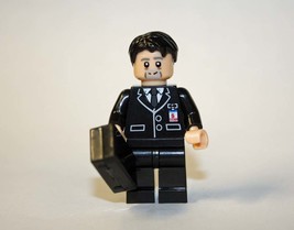 Item image 1 image 1