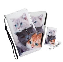 Case for Samsung Galaxy S23 Ultra,Galaxy S23 Ultra - $40.49
