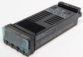 Omega i-Series CNi3222-DC 12-38V 3W Max - Temperature Controller - M2247... - $178.19