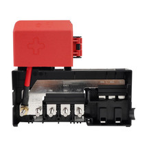 Battery Cable Fuse Block 22985570 23150676 For  GM Cadillac Chevrolet GM... - $724.90 MXN