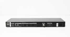 Samsung One Connect Box SOC1000MA BN91-18954J image 6