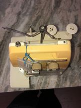 Item image 4