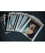 14 Chip Chats Magazines from 2012-2020 National Wood Carvers Assocation - $20.35 CAD