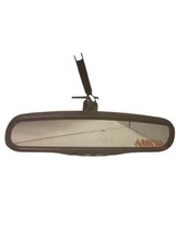 MAXIMA    2001 Rear View Mirror 334930Tested - £32.78 GBP