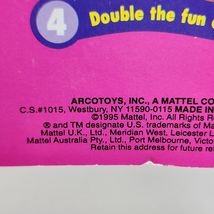 Item image 5
