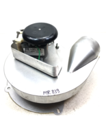 FASCO 7058-0049 Draft Inducer Blower Motor 70-24178-01 115V 3000RPM used... - $1,756.04 MXN