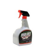 Envirocare Corp Moldex 5310 Deep Stain Remover - 32 Fl. Oz. Spray - $21.26 CAD