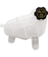 Front Engine Coolant Reservoir Radiator Expansion Tank for Sonic 2012-2019 - $37.99