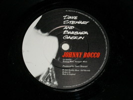 Item image 1 image 1