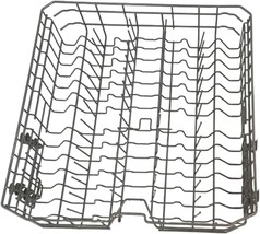 Middle Dishrack Assembly DD82-01074A For Samsung Dishwasher DW80R5061/DW80R5060 - $66.82