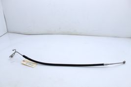 07-11 BMW 328I FUEL FEED LINE Q7844 image 8