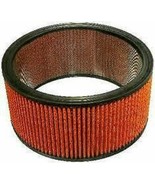 Fram PRA3549 High Performance Air Hog Filter - Washable Reusable GMC CHE... - $30.76 CAD
