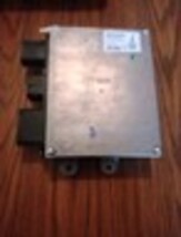 Nissan Infiniti Electric Power Steering Control Computer Module 285H0-4GA1B image 13