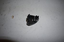 00-06 w215 MERCEDES CL500 CL55 CL600 CL65 RIGHT DOOR EXTERIOR HANDLE FINISHER R image 3