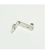 OEM Heating Element Support Clip for Roper 2236*10 2216W20 2216W10 2236W20 - €21,36 EUR