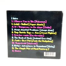 Item image 3
