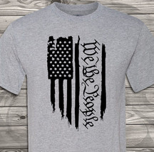 1776 Freedom - American Liberty - We The People - Merica - Fast Shipping - £9.42 GBP+