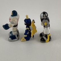 Item image 13