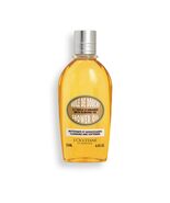 L'OCCITANE Cleansing &amp; Softening Almond Shower Oil 8.40 fl oz - $29.00