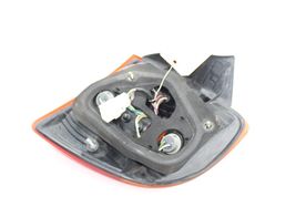 00-02 TOYOTA CELICA GT Rear Right Passenger Side Tail Light F2298 image 10